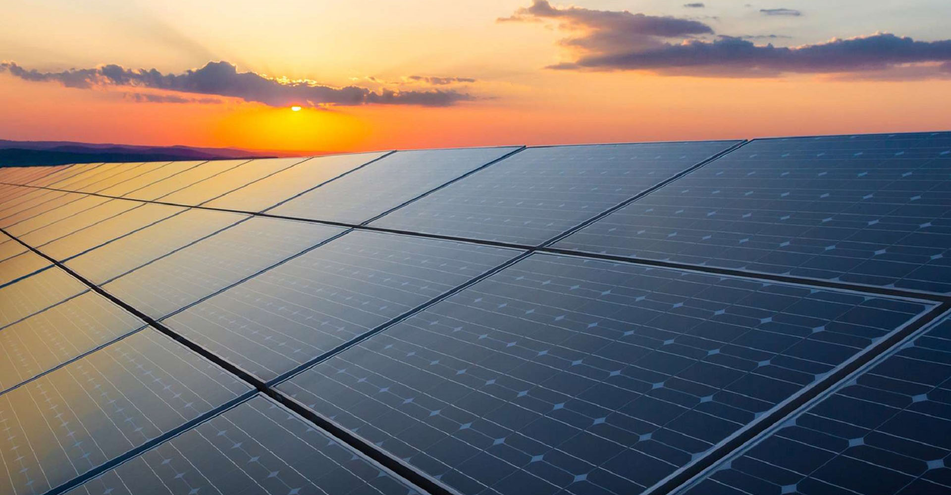 Panneaux Solaire Afrikanet online sarl